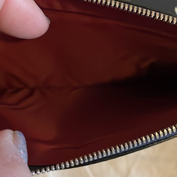 Bally wrislet - Picture 14 of 15